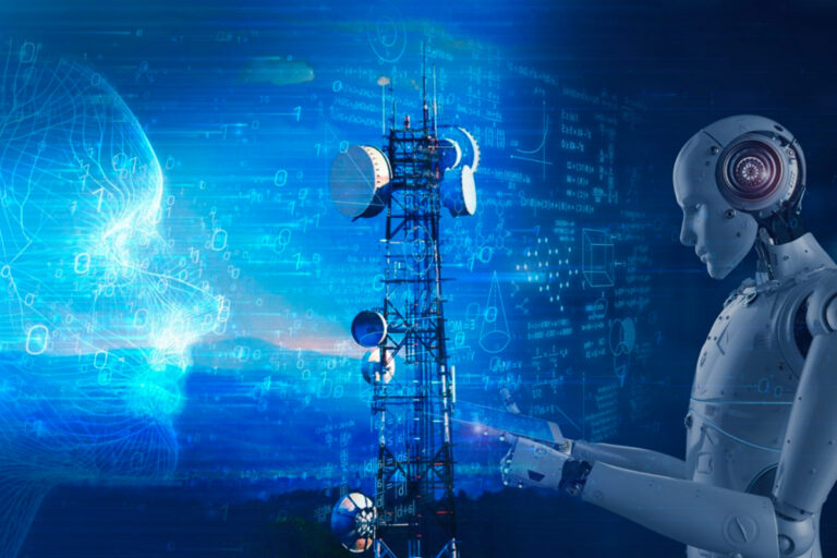 Exploring the Dual Nature of AI in Elections: Threats and Promises