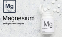 Unveiling the World of Magnesium Supplements: A Comprehensive Guide