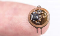 Empowering Sensors: MIT’s Battery-Free Energy-Harvesting System